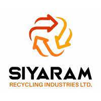 6 Things You Should Know About Siyaram Recycling Industries