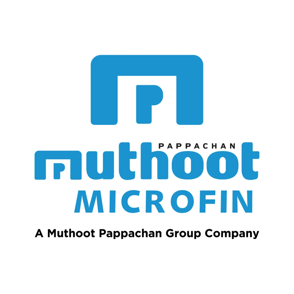 5 things you should know about muthoot microfin ipo