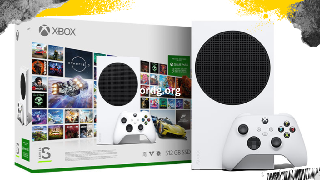 Microsoft is ready to take Xbox everywhere