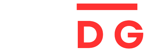 ORDG LOGO